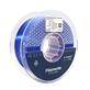 3DP-PLA-SKD-01-BR