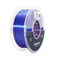 3DP-PLA-SKD-01-BR
