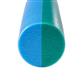 3DP-PLA-SKD-01-BG