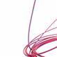 3DP-PLA-SKD-01-BR
