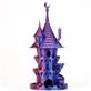 3DP-PLA-SKD-01-BR