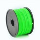 3DP-PLA3-01-G