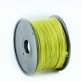 3DP-PLA3-01-OL