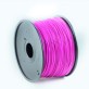 3DP-ABS3-01-PR
