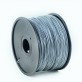 3DP-ABS3-01-S