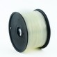 3DP-ABS3-01-TR
