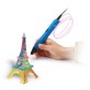 3DP-PEN-01