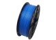 3DP-ABS1.75-01-FB
